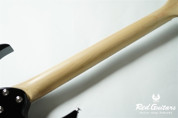 GRG170DX（GIO Series）- Black Night 